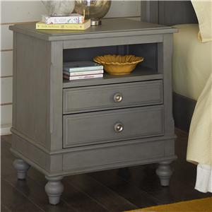 Nightstand